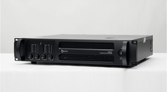 Cục đẩy công suất 4 kênh Dbacoustic EA410