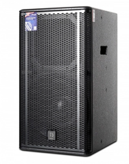 Loa Karaoke Dbacoustic KS712