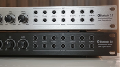 Vang Số CAVS F8000