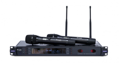 Micro không dây DBacoustic M800D