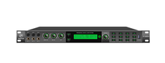 Vang Số FEDYCO  XT-1000 Pro