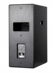 Loa Karaoke Dbacoustic KS712