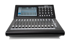 Mixer Digital Morgan Sound - DMIX20