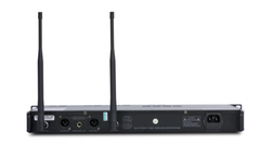 Micro không dây DBacoustic M800D