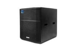 Loa Sub Dbacoustic PK118S+