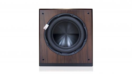 Loa Sub Dbaucoustic SW12B