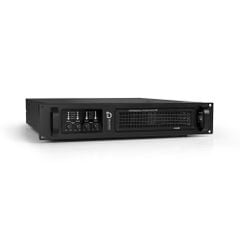 Cục Đẩy Công Suất Dbacoustic T4.22