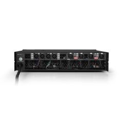 Cục Đẩy Công Suất Dbacoustic T4.22