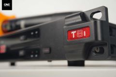 Micro không dây CAVS T8i - 2024