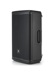 Loa karaoke JBL EON 715 - Active