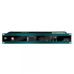 ĐẦU THU GUTIN CU8905 CHÍNH HÃNG KẾT NỐI NHIỀU MICRO HỘI NGHỊ
