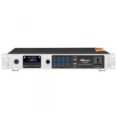 Quản lý nguồn GUTIN G9800 PRO