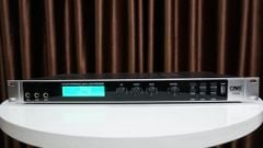 Vang số CAVS V850