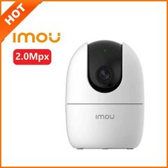 CAMERA WIFI IMOU IPC-A22EP-IMOU, 360ĐỘ 2.0 MPX - VNG