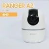 CAMERA WIFI IMOU RANGER 2 -A42 - 4MP CHÍP HÌNH ẢNH THẾ HỆ MỚI 2023 - VNG