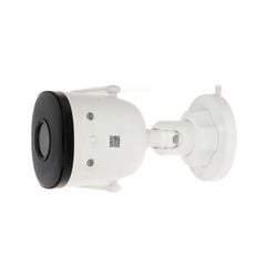 CAMERA WIFI IMOU NGOÀI TRỜI IPC-F22P BULLET 2C 1080P - VNG