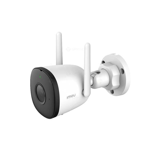 CAMERA WIFI IMOU NGOÀI TRỜI IPC-F22P BULLET 2C 1080P - VNG