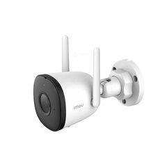 CAMERA WIFI IMOU NGOÀI TRỜI IPC-F22P BULLET 2C 1080P - VNG