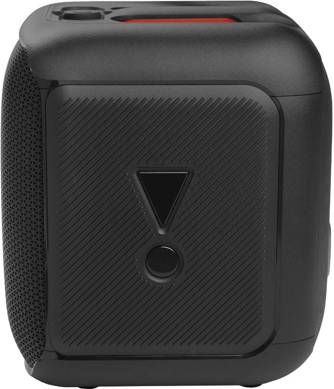 Loa Bluetooth JBL PARTYBOX ENCORE ESSENTIAL