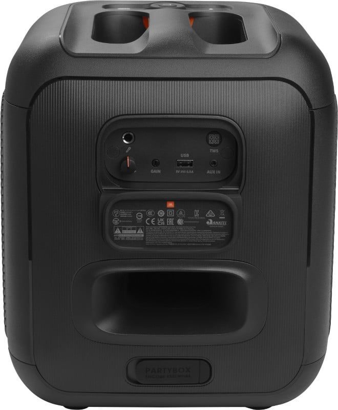 Loa Bluetooth JBL PARTYBOX ENCORE ESSENTIAL