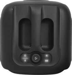 Loa Bluetooth JBL PARTYBOX ENCORE ESSENTIAL