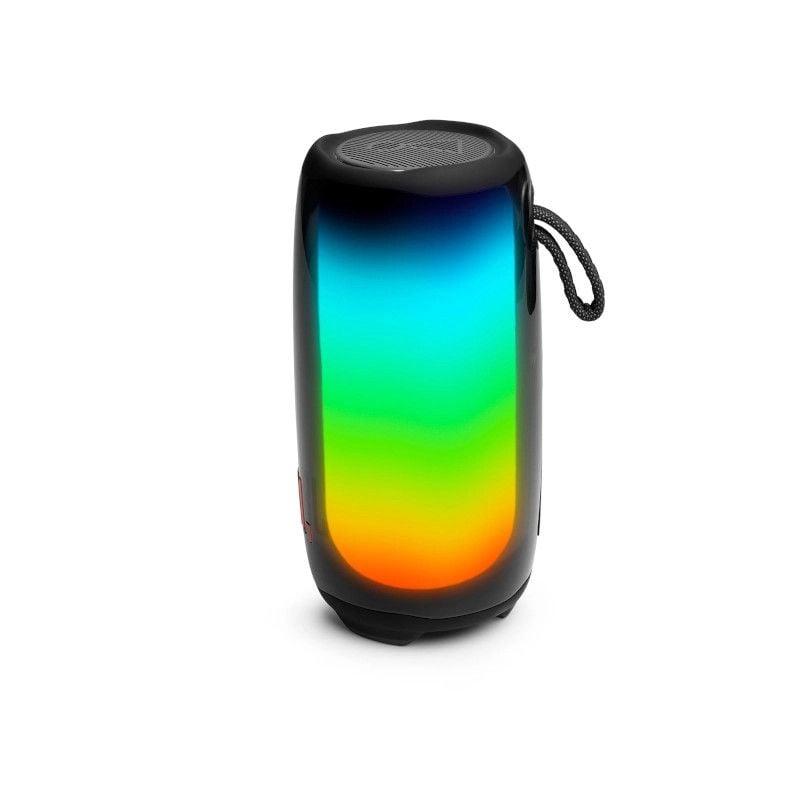 Loa Bluetooth JBL PULSE 5