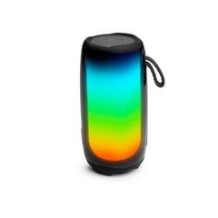 Loa Bluetooth JBL PULSE 5