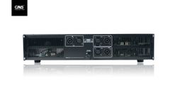 Cục đẩy công suất 3 kênh CAVS DG3712