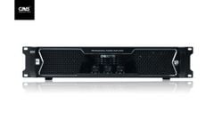 Cục đẩy công suất 3 kênh CAVS DG3712