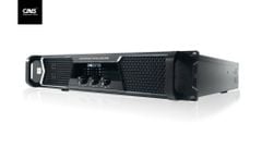 Cục đẩy công suất 3 kênh CAVS DG3712