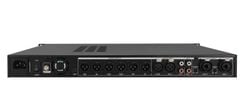 Vang số Dbacoustic F35 Max