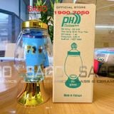  PH 3.95 - Binh Sâm Phú Hòa 3.95 Lít | Bình Sâm Cao Cấp Việt Nam 