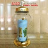 PH 3.0 - Bình Sâm Phú Hòa 3.0 Lít | Bình Sâm Cao Cấp Việt Nam 