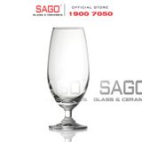  Ocean 1501J11 - Ly Thủy Tinh Ocean Classic Juice 310ml  | Nhập Khẩu Thái Lan 