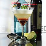  LIBBEY 3429 - Ly Thủy Tinh Libbey Splash 12 Oz Margarita 355ml | Nhập Khẩu USA 