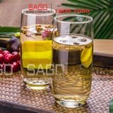  Ocean B13016 - Ly Thủy Tinh Ocean Ivory Hi Ball 460ml | Nhập Khẩu Thái Lan 