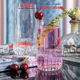  Pasabahce 1109511 - Ly Thủy Tinh Pasabahce Nova Long Drink Glass 360ml | Nhập Khẩu Thổ Nhĩ Kỳ 