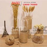  Cuộn Dây Bố Trang Trí cao cấp 