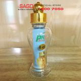  PH 0.45 - Bình Sâm Phú Hòa 0.45 Lít | Bình Sâm Cao Cấp Việt Nam 