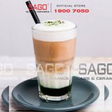 Union 390 - Ly Thủy Tinh Union Centra High Ball 420ml | Thủy Tinh Cao Cấp Nhập Khẩu Thái Lan 
