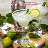  Pasabahce 44386 - Ly Thủy Tinh Pasabahce Capri Margarita Glass 315ml | Nhập Khẩu Thổ Nhĩ Kỳ 