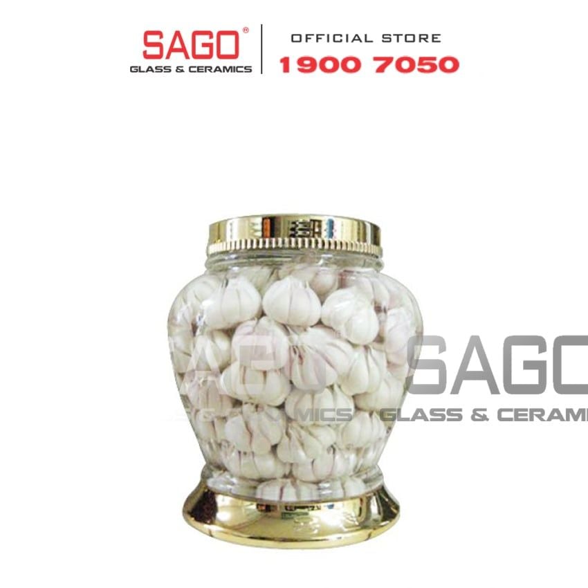  YONGCHEON 10L - Bình Sâm Hàn Quốc Yongcheon 10.0 Lít  | Bình 10L , Bình Sâm Cao Cấp Hàn Quốc 