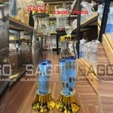  PH 3.26 - Bình Sâm Hỏa Tiển Phú Hòa 3.26 Lít | Bình Sâm Cao Cấp Việt Nam 