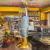  PH 2.26 - Bình Sâm Hỏa Tiển Phú Hòa 2.26 Lít | Bình Sâm Cao Cấp Việt Nam 