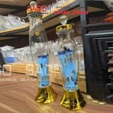  PH 3.26 - Bình Sâm Hỏa Tiển Phú Hòa 3.26 Lít | Bình Sâm Cao Cấp Việt Nam 