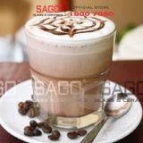  Union 389 - Ly Thủy Tinh Union Centra Rocks Glass 305ml | Thủy Tinh Cao Cấp Nhập Khẩu Thái Lan 