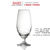  Ocean 1501B15 - Ly Thủy Tinh Ocean Classic Beer 420ml  | Nhập Khẩu Thái Lan 