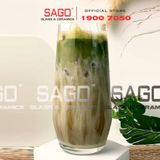  IDELITA SJ002-550 - Ly thủy tinh Pha Lê IDELITA Allegra Hi Ball Crystal glasses 550ml | Thủy Tinh Pha Lê Cao cấp 