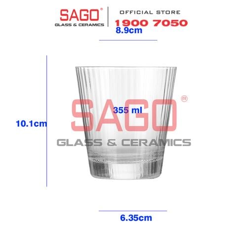 Paninning qol kiyimi Audio porno