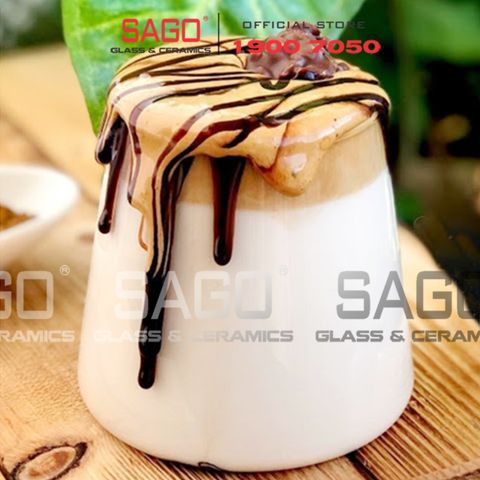  Pasabahce 1200515 - Ly Thủy Tinh Pasabahce Pinot Water Tumbler Glass 390ml | Nhập Khẩu Thổ Nhĩ Kỳ 